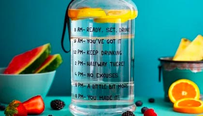 爱游戏用户专属-PSG.LGD赛区粉丝支持力度加大，psg和lgd不是一队吗