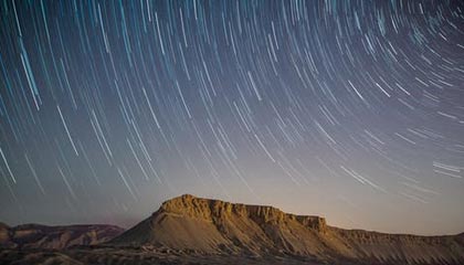 爱游戏智能体验-NBA官方最佳第六人出炉，哈特凭借稳定输出获奖，nba获得最佳第六人最多