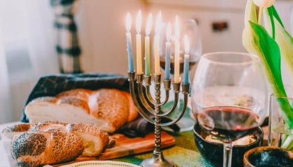 爱游戏智能体验-NBA官方最佳第六人出炉，哈特凭借稳定输出获奖，nba获得最佳第六人最多