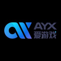关于爱游戏(AYX)中国大陆版_AYX SPORTS
