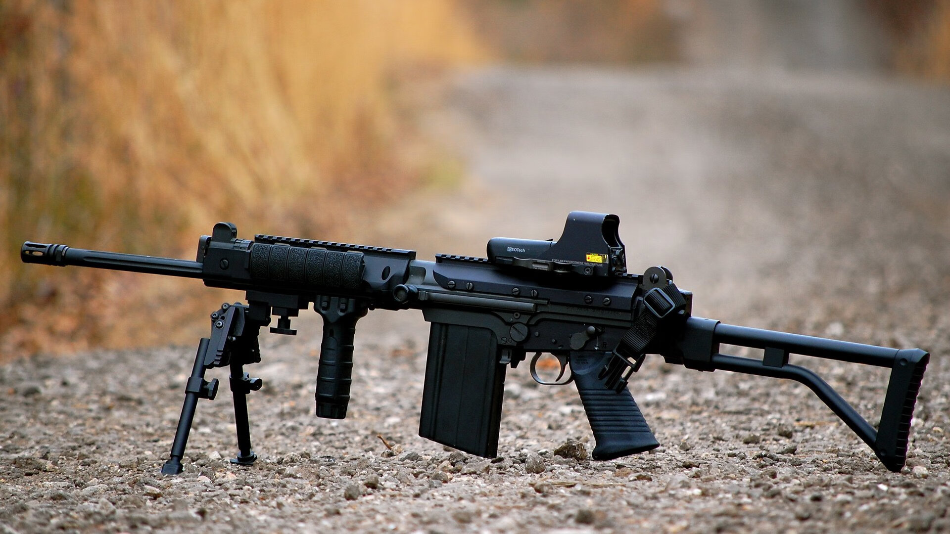 欢乐水上蹦床争霸,水中跃动的青春运动,水上蹦蹦床使用说明书阅读答案