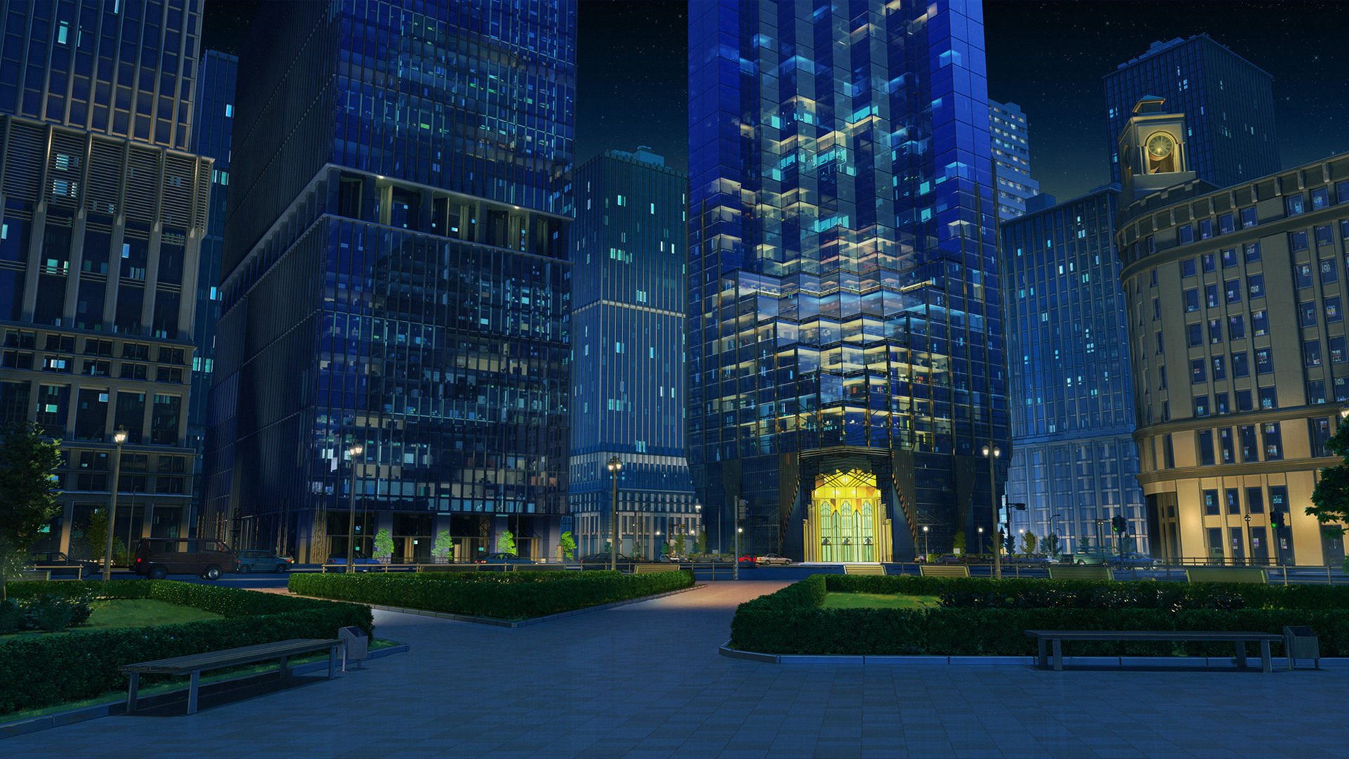 末轮保级大战,几支球队誓死一搏