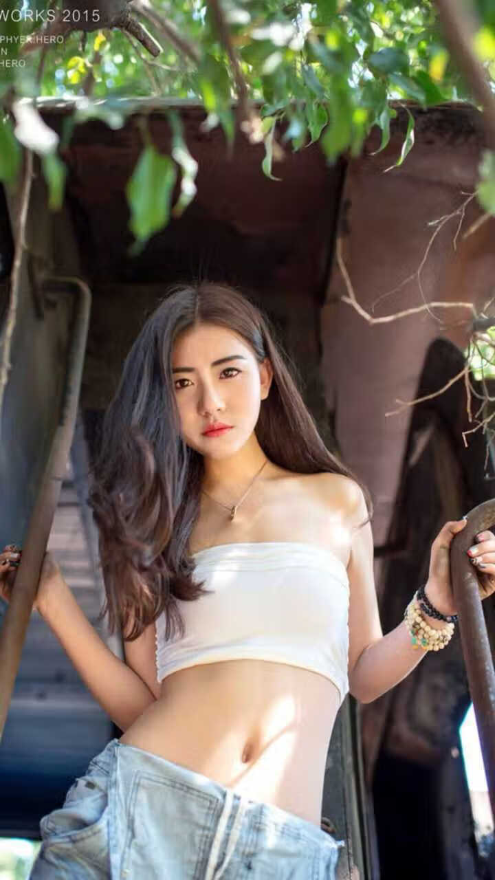 林希妤获2024巴黎奥运会女子高尔夫金牌,2021奥运会女子高尔夫冠军