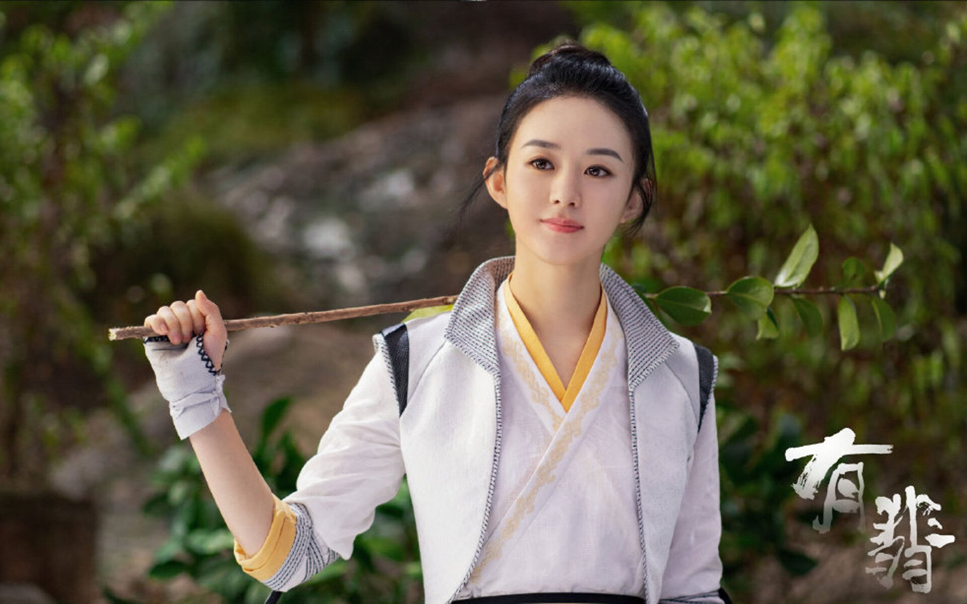 特色篮球邀请赛助力国家队选拔，增强国际竞争力，篮球邀请赛是什么意思