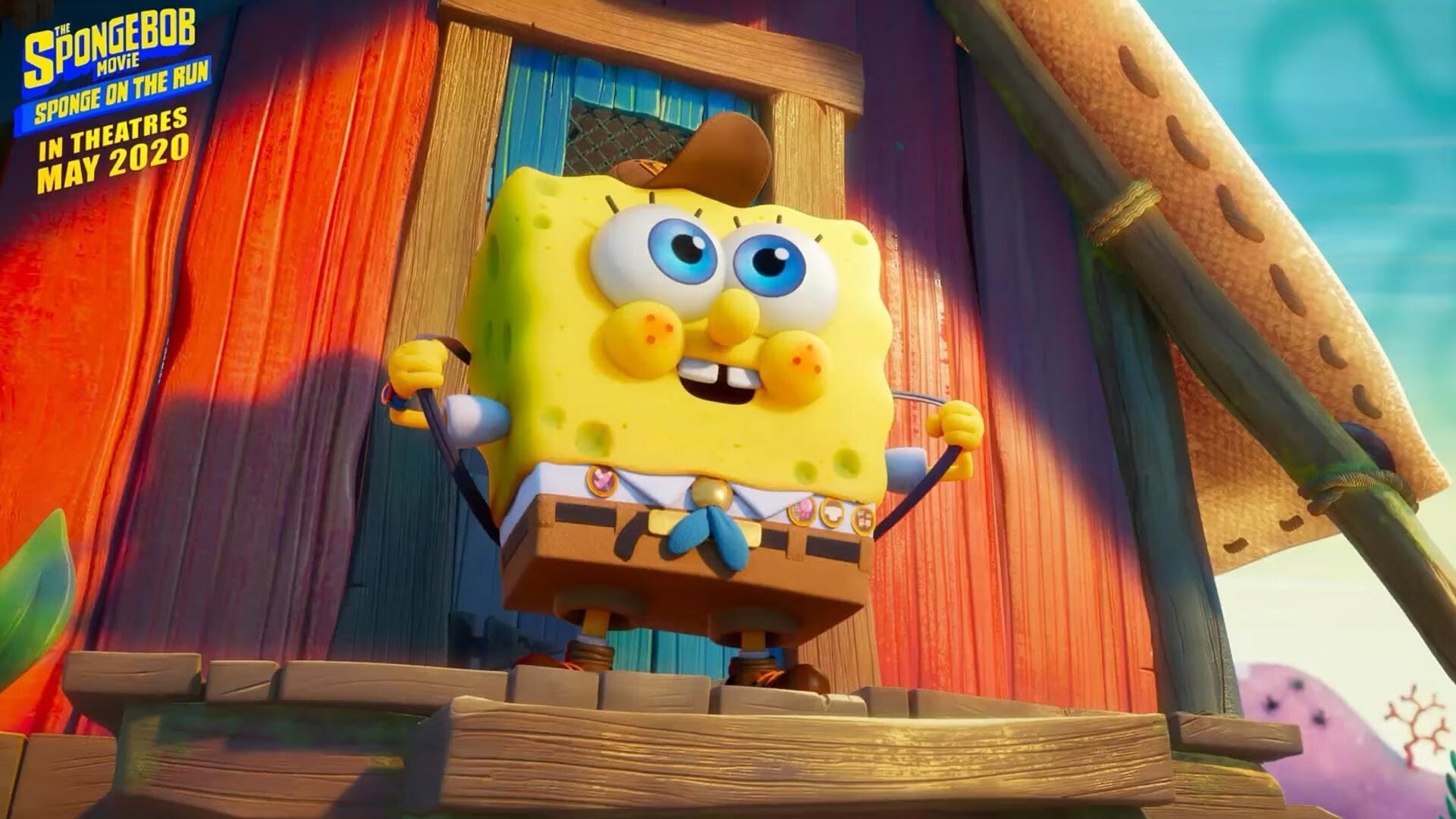 球迷“狂热支持”欧冠:最热烈的支持团体揭秘