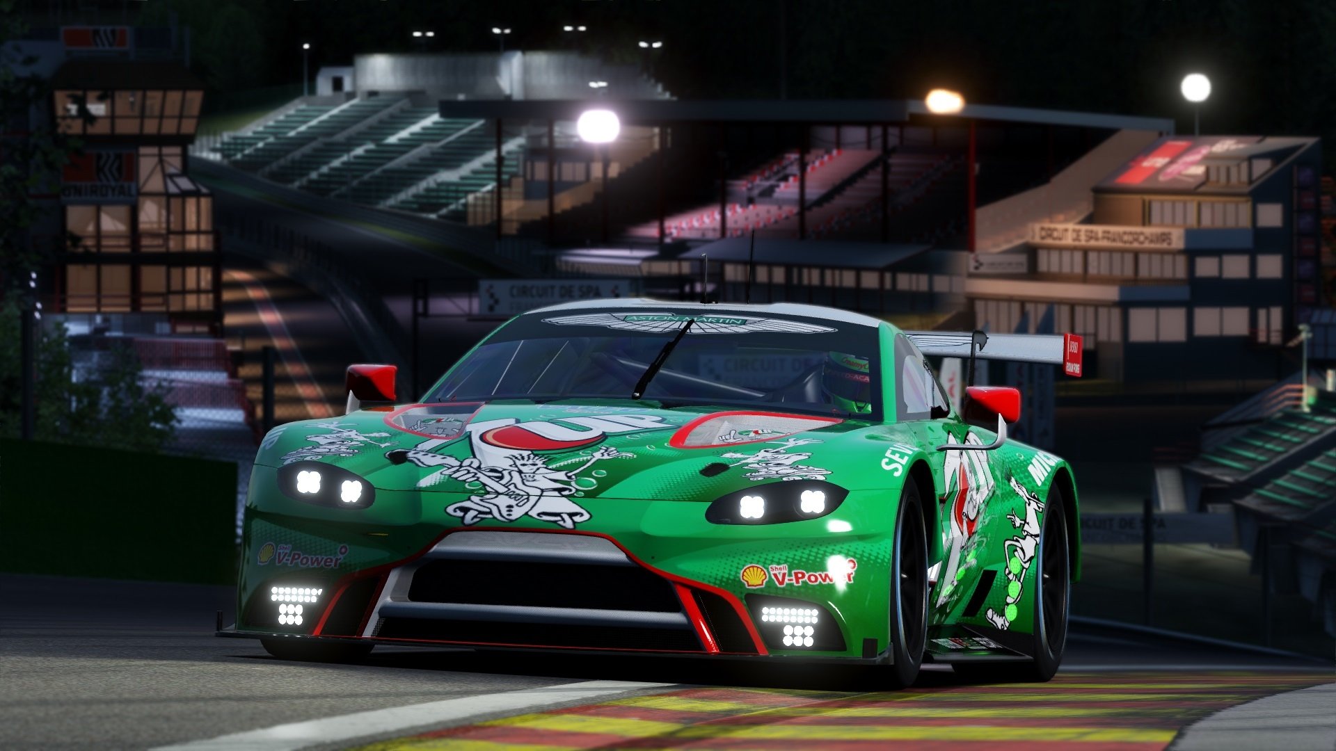 电竞内容数字版权管理逐步完善,行业秩序稳定,电竞版权号