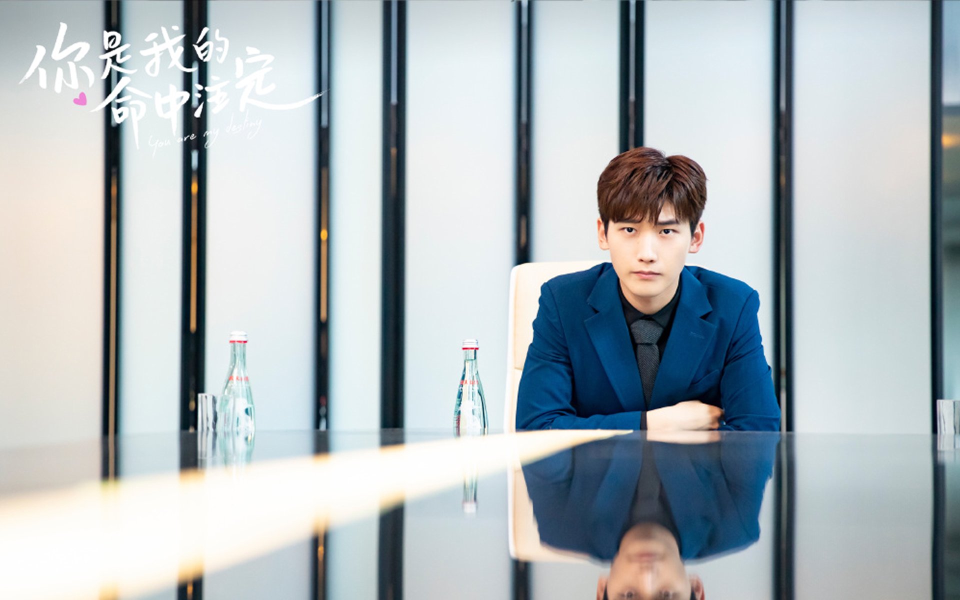 爱游戏官方入口-篮球文化活动丰富多彩提升赛事氛围，篮球文化主题说明