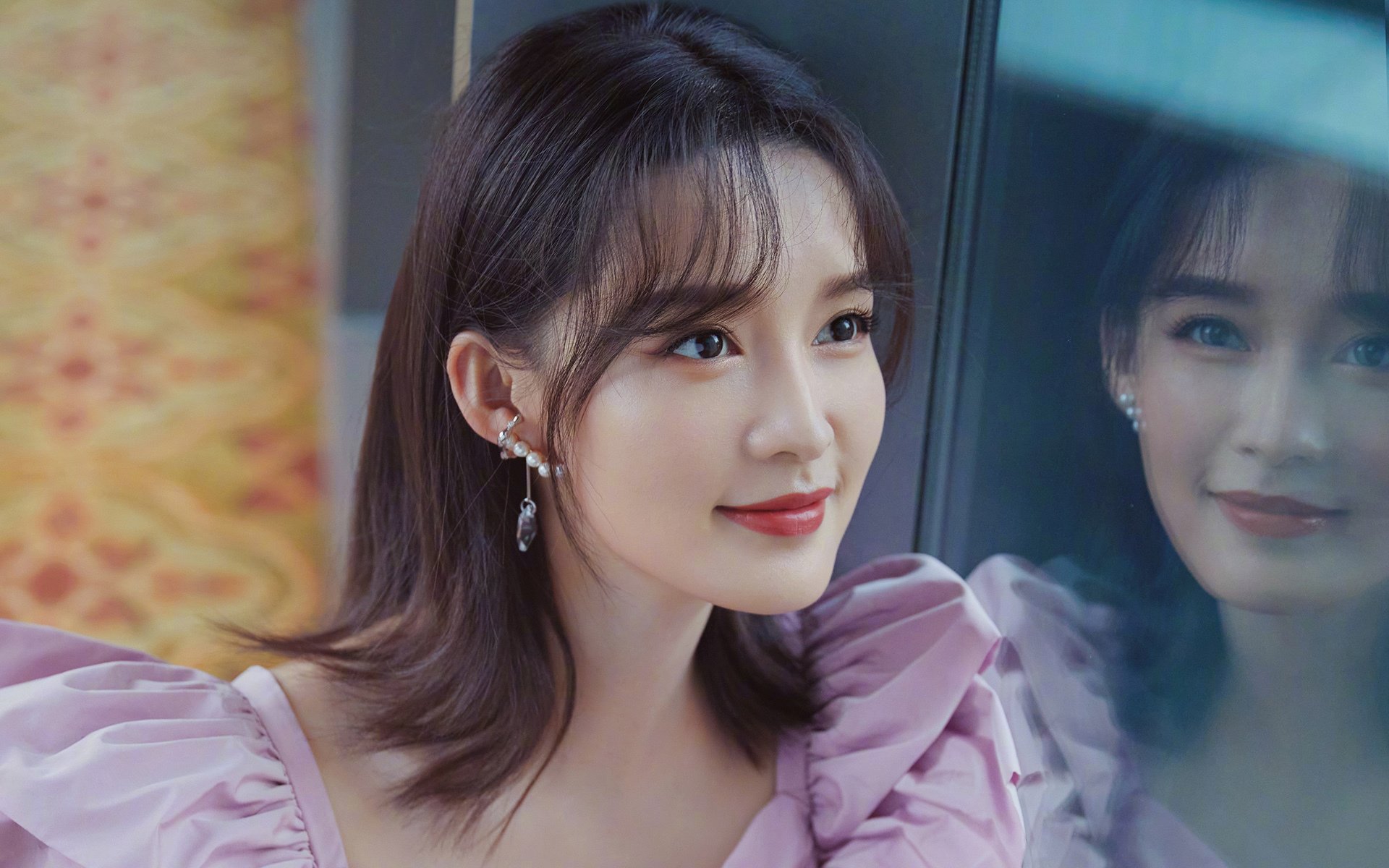 篮球青少年比赛积分规则优化调整完善,篮球青少年锦标赛