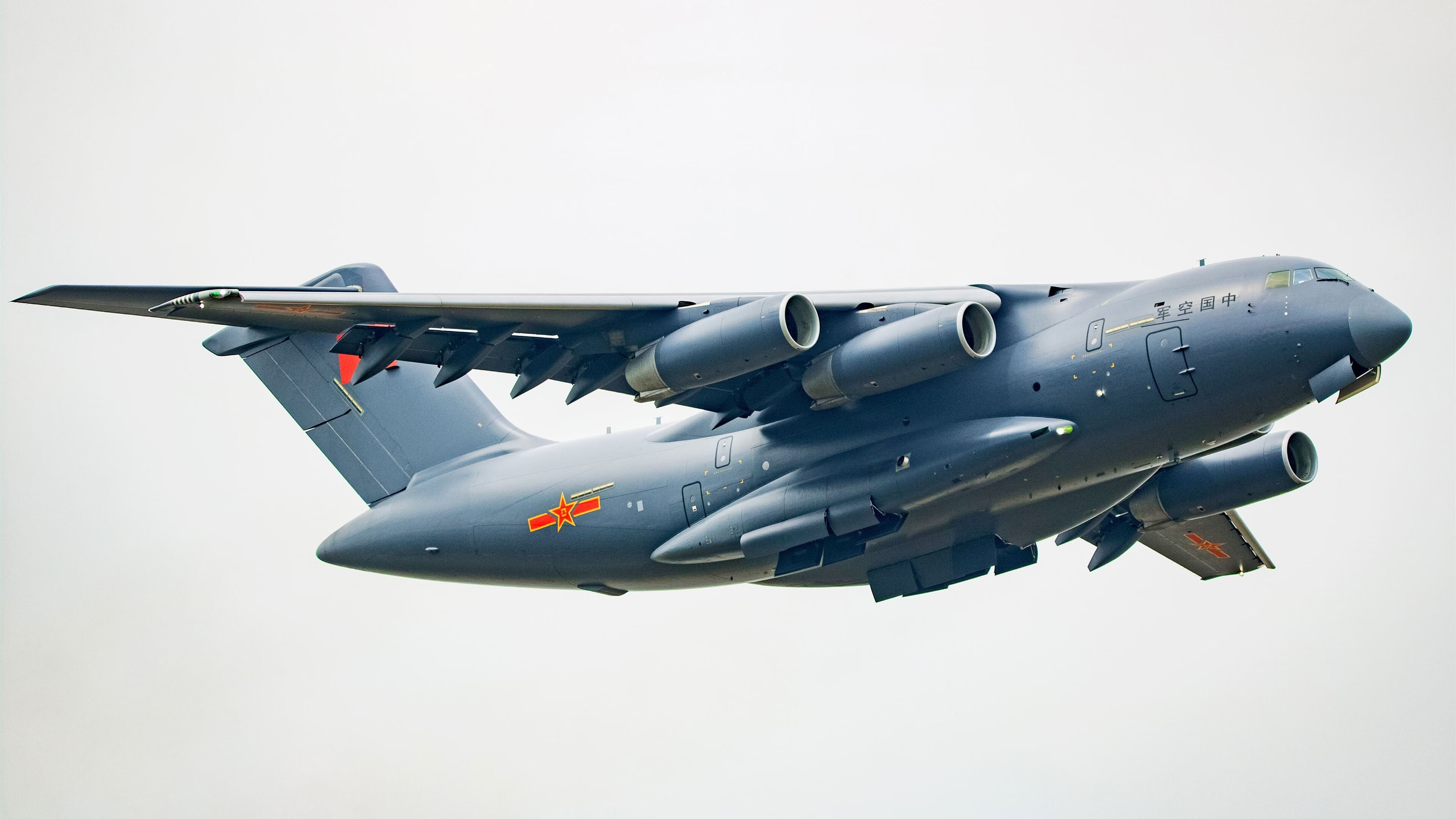 紧张激烈：年度最受关注的激战回合，紧张刺激的游戏有哪些