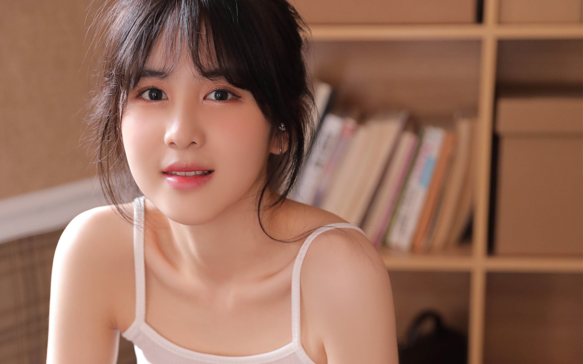 紧张激烈：年度最受关注的激战回合，紧张刺激的游戏有哪些