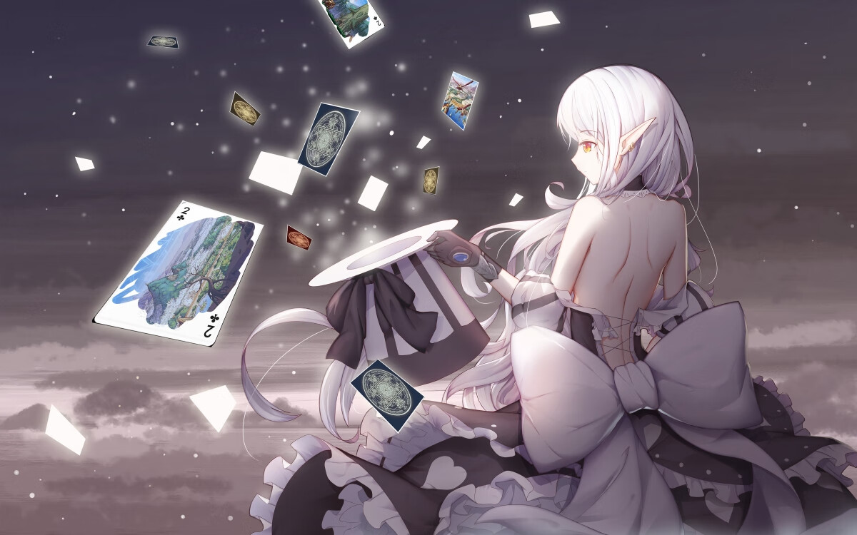 纽卡斯尔联后防线坚如磐石,纽卡斯尔联贴吧