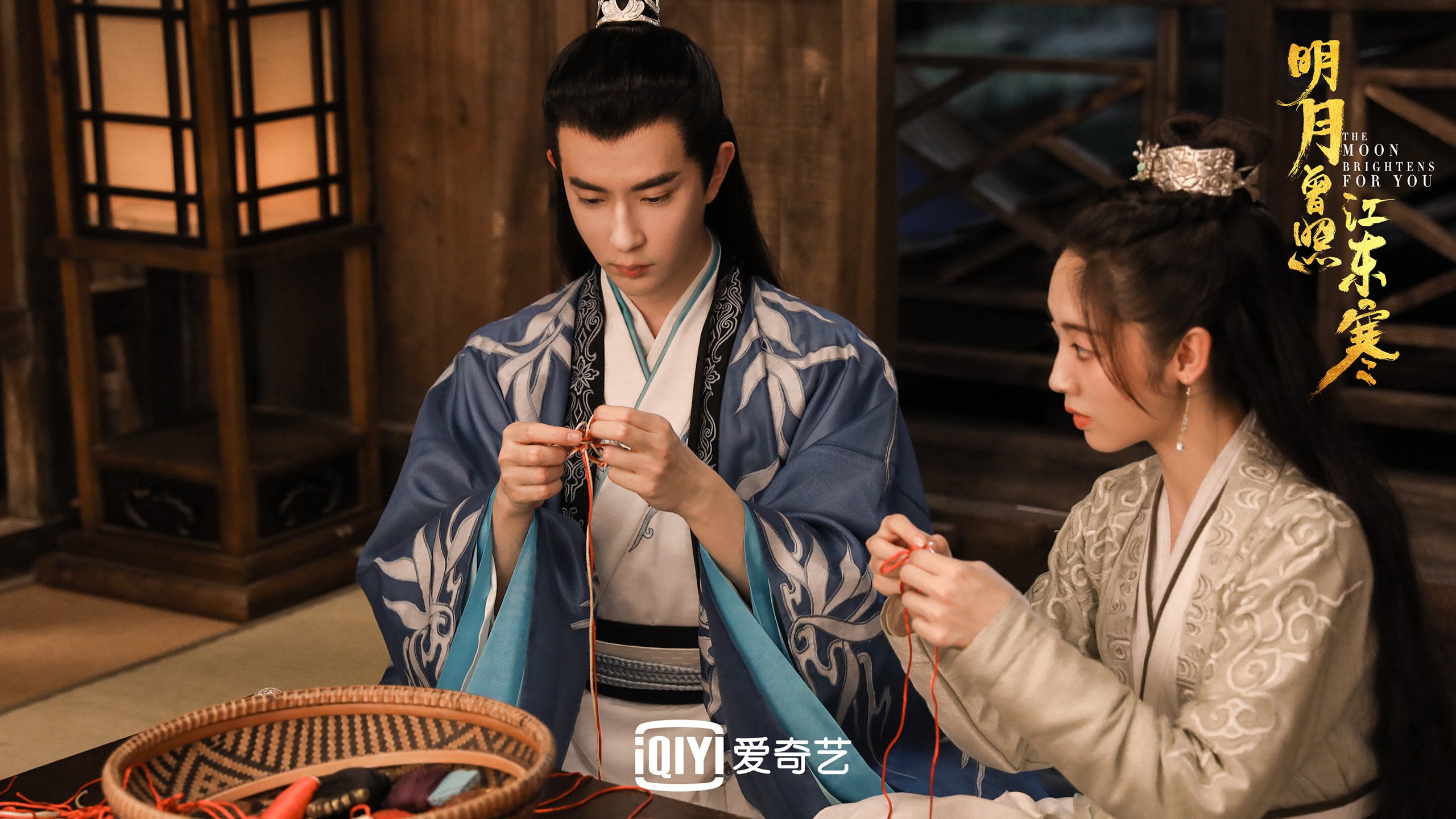 美国男足在巴黎奥运会上表现出色，赢得银牌，美国男足奥运会成绩