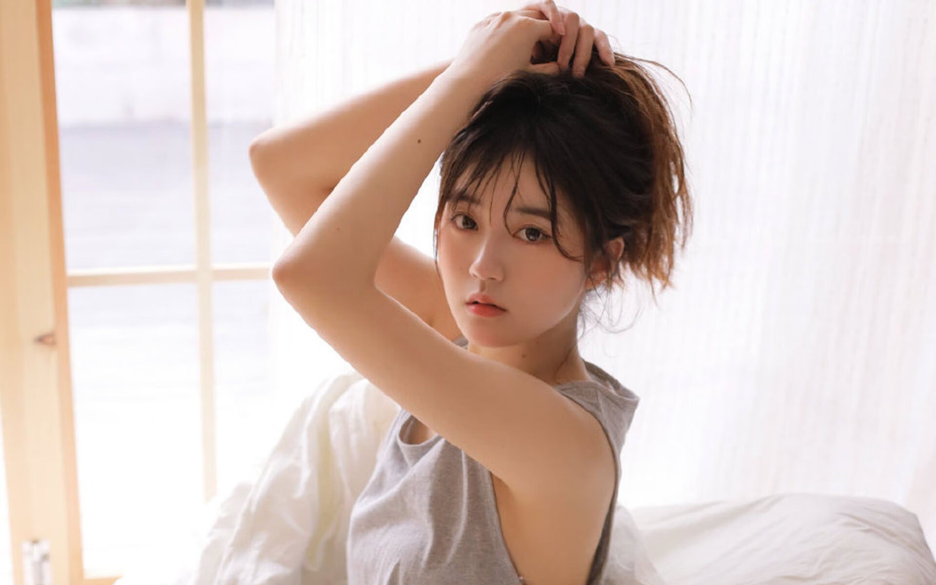 美国男足在巴黎奥运会上表现出色，赢得银牌，美国男足奥运会成绩