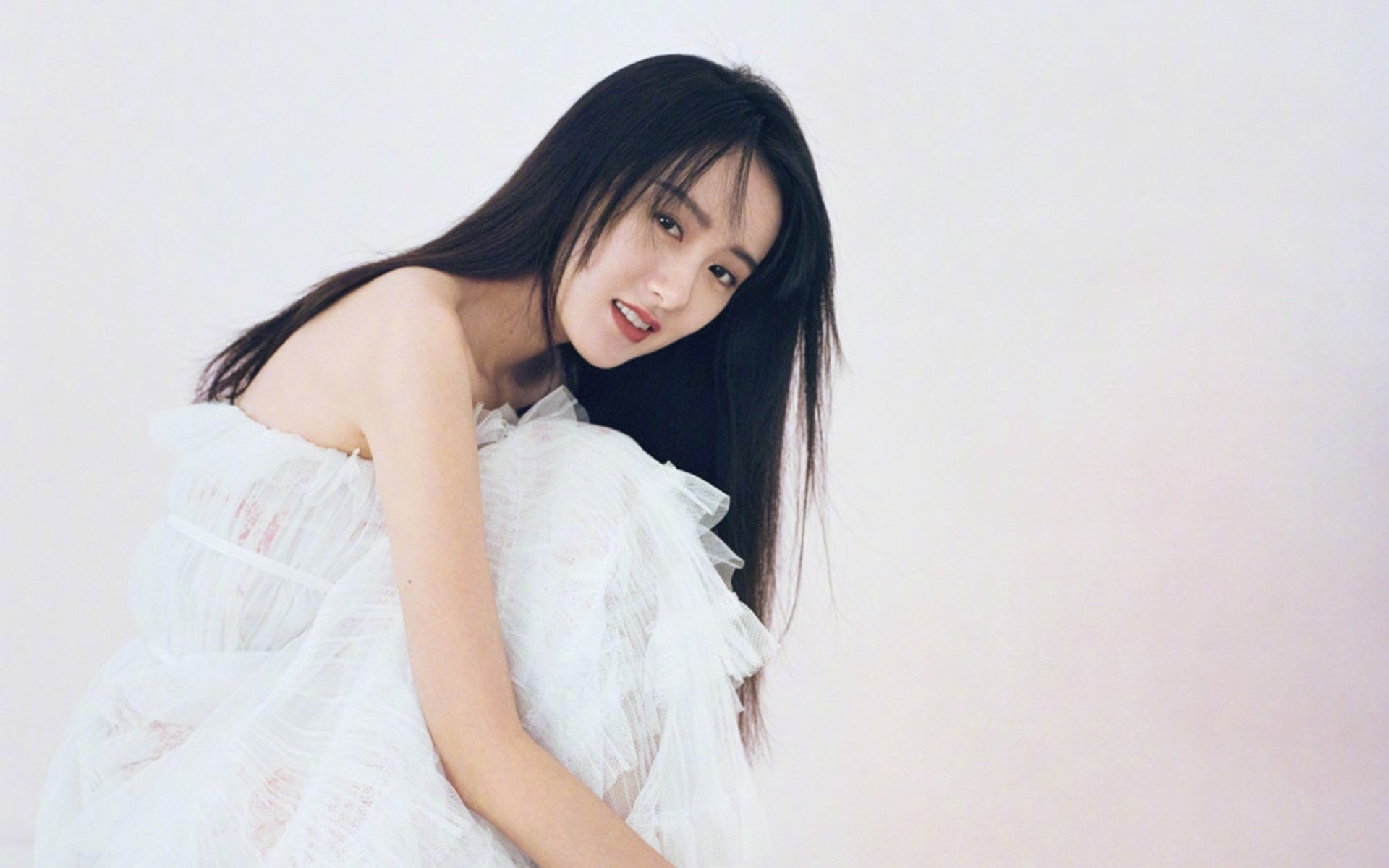 赛季中期市场：哪些巨星有望转会？，单赛季转会支出排名