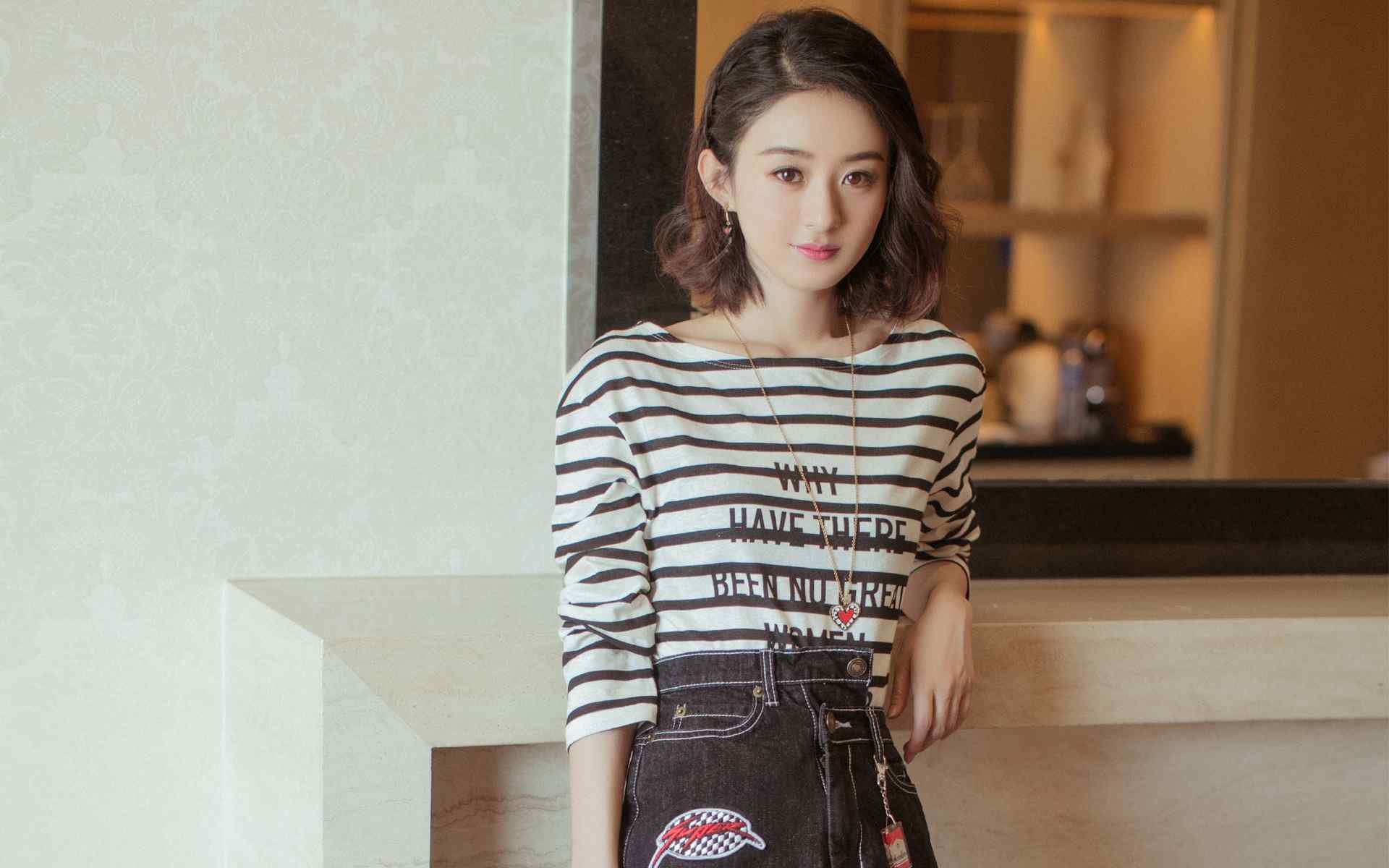 车迷纪实：F1现场的狂热狂欢，f1赛车迷