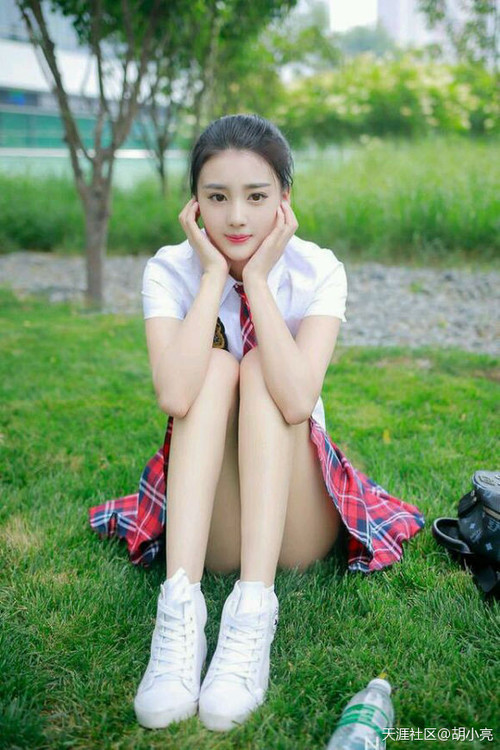 AIYOUXI-辅助神器：数据分析和AI预测在比赛中的作用，数据分析辅助软件