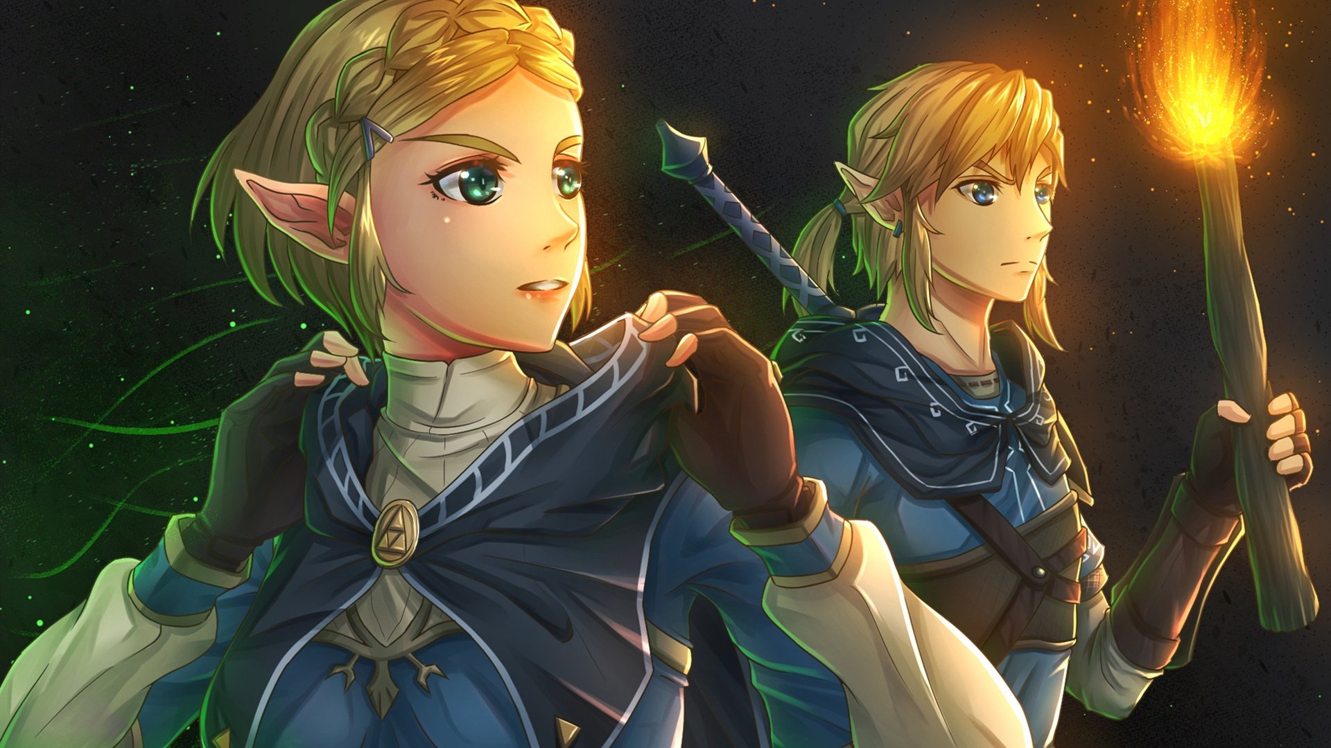 逆转大战：哪些球队成功实现逆袭？，大逆转 dlc