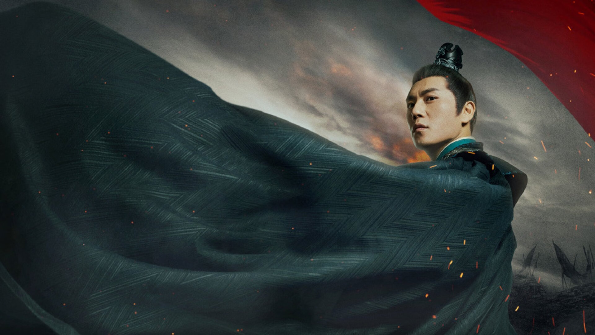 FaZe内容创作者玩转LOL热度话题