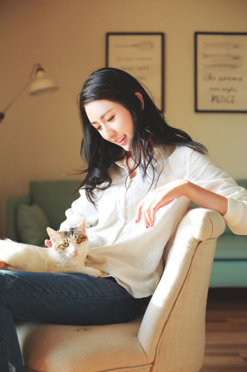 G联赛球队新秀表现引关注，nba g联赛球队