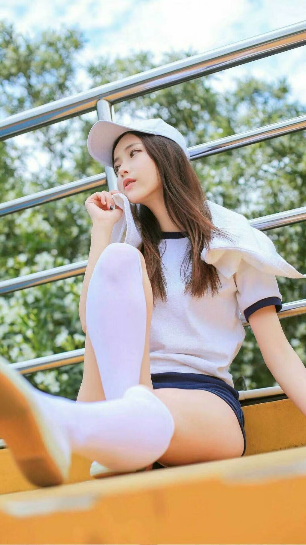 TL与欧亚俱乐部开启战术交流,欧亚对抗赛