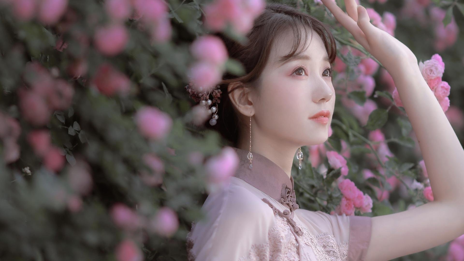 中国足球的媒体传播策略，足球媒体简介