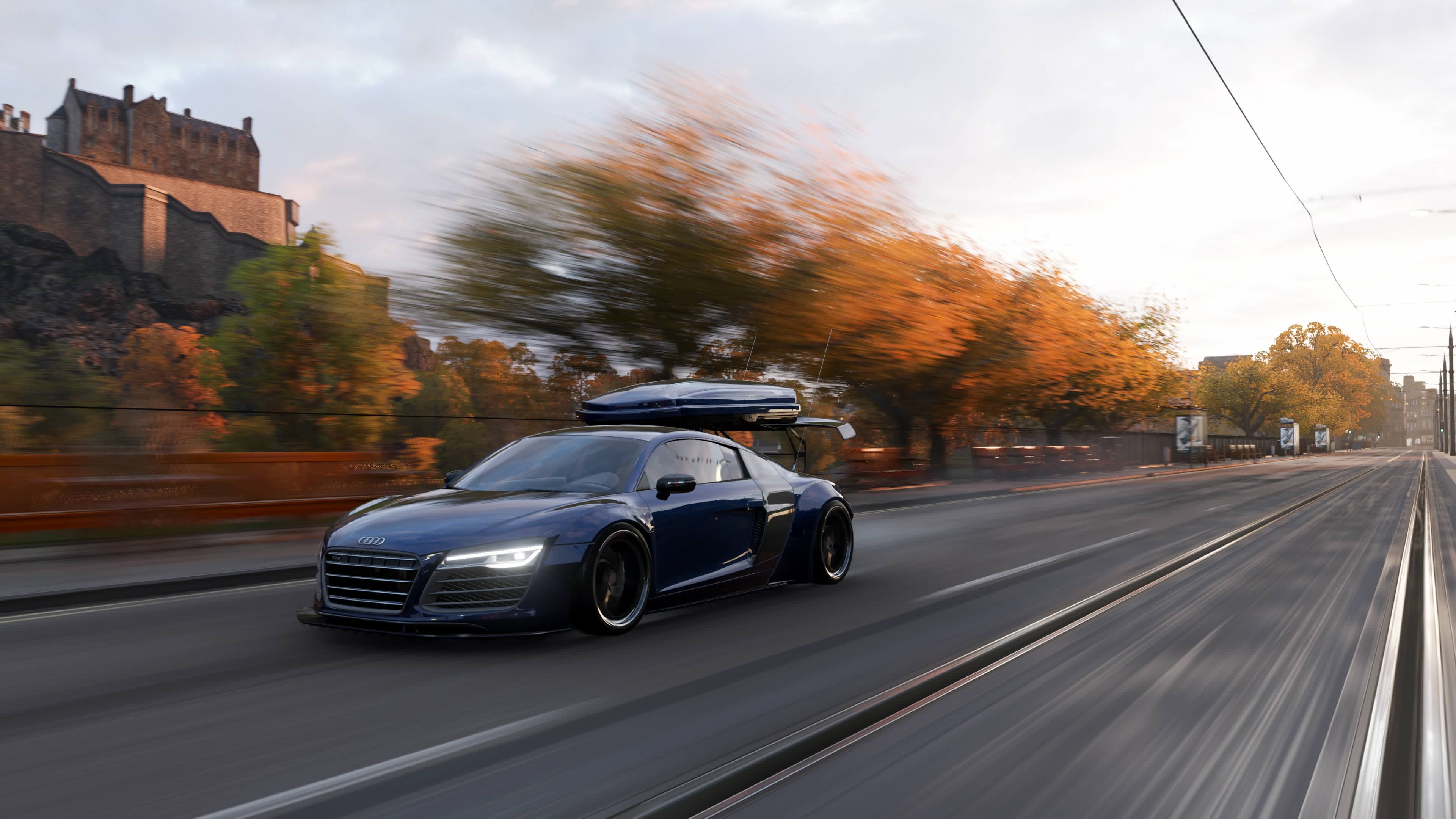 中国足球的媒体传播策略，足球媒体简介