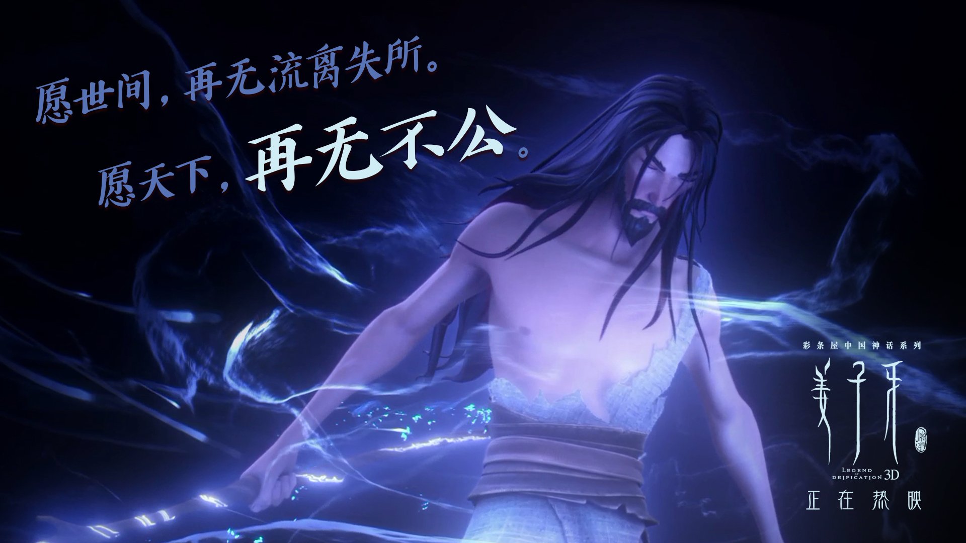 爱游戏在线服务-丹麦胜券在握！瑞典队败下阵来，丹麦胜券在握!瑞典队败下阵来了吗