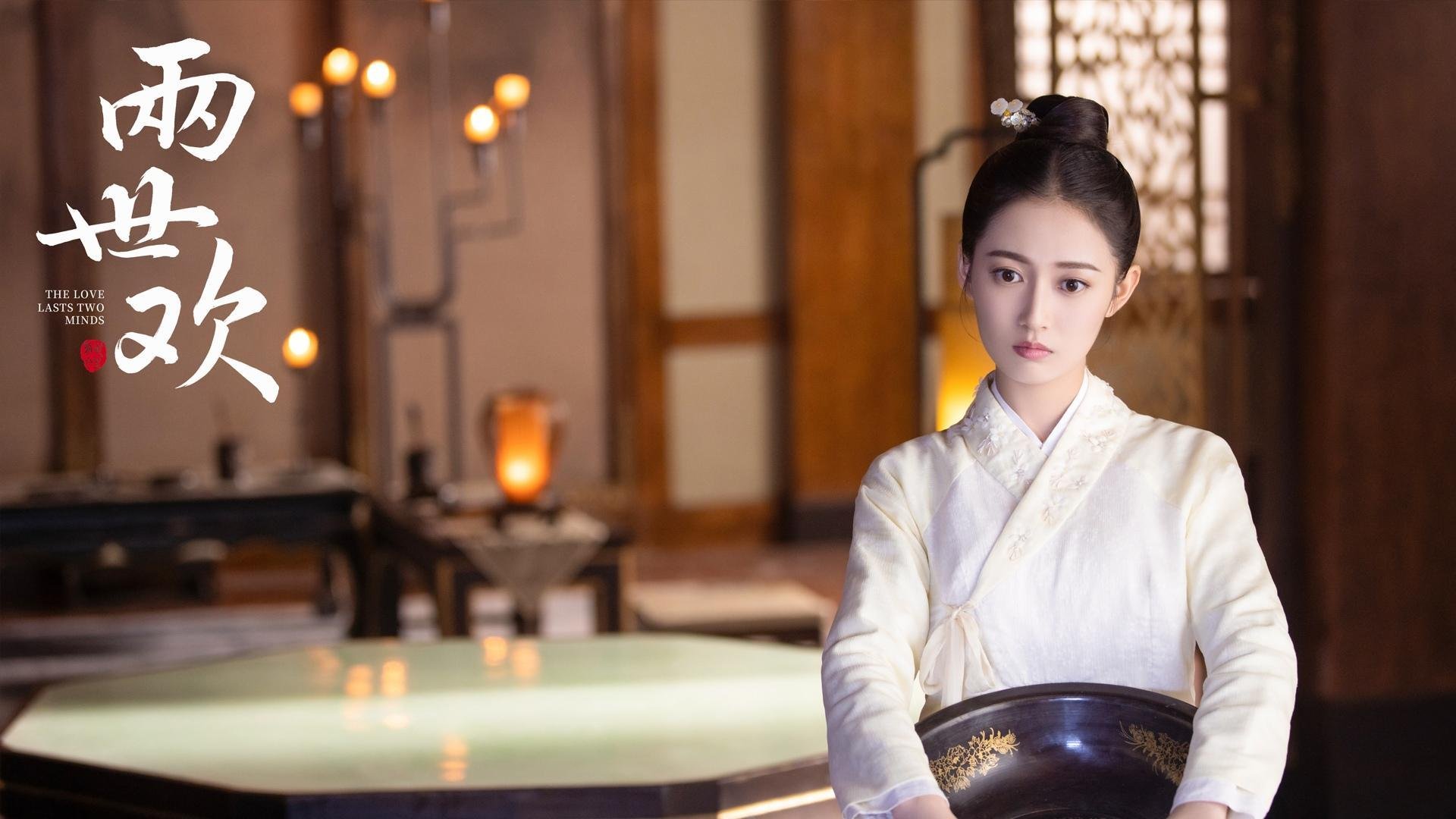 爱游戏入口-克罗地亚狂胜！瑞士队气数已尽，克罗地亚对瑞士u21