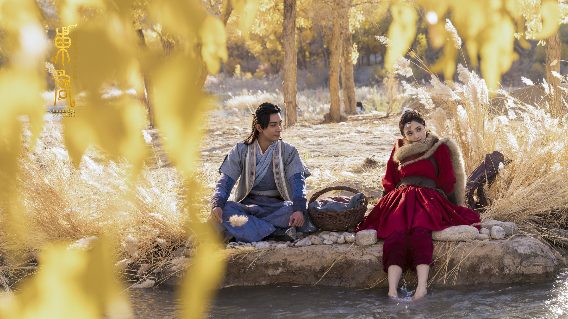 克罗地亚狂胜！瑞士队气数已尽，克罗地亚对瑞士u21