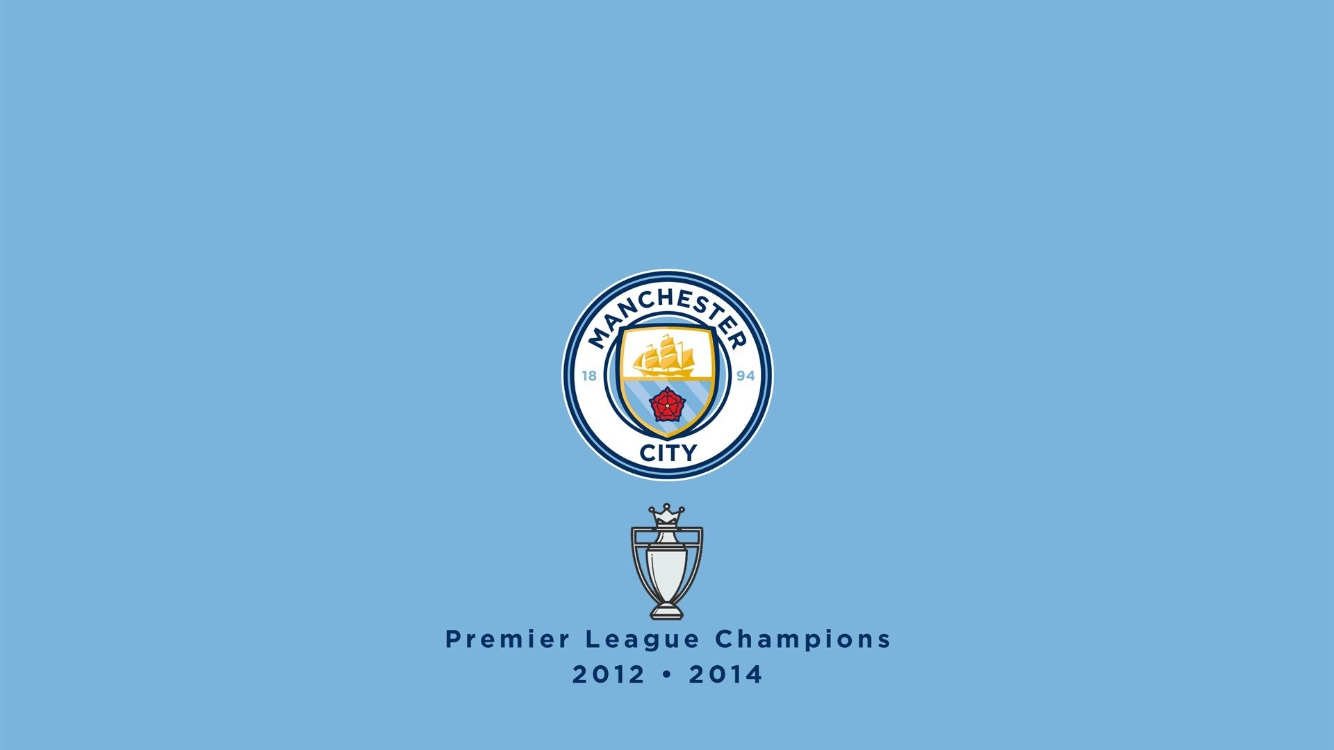 俱乐部文化是否会影响球员个体风格形成，俱乐部影响力