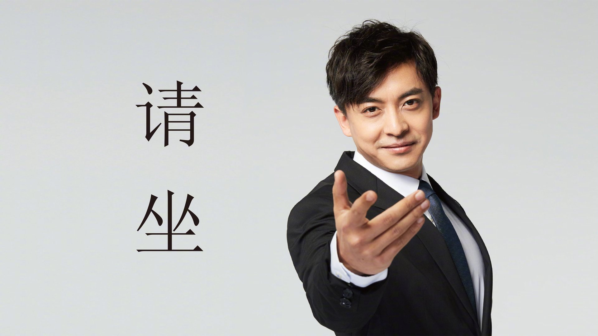 凯尔特人主场战胜灰熊，取得两连胜，凯尔特人对灰熊聚胜顽球汇