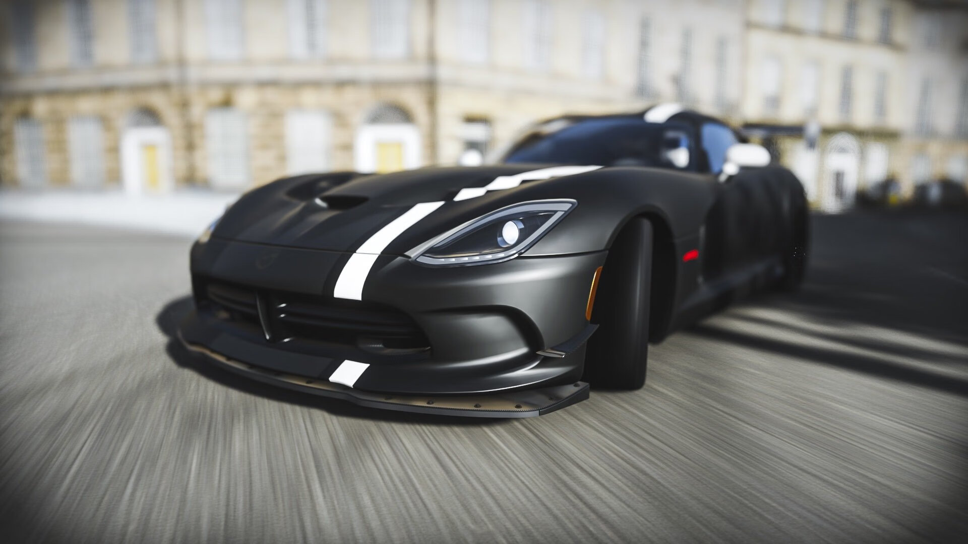 凯尔特人主场战胜灰熊，取得两连胜，凯尔特人对灰熊聚胜顽球汇