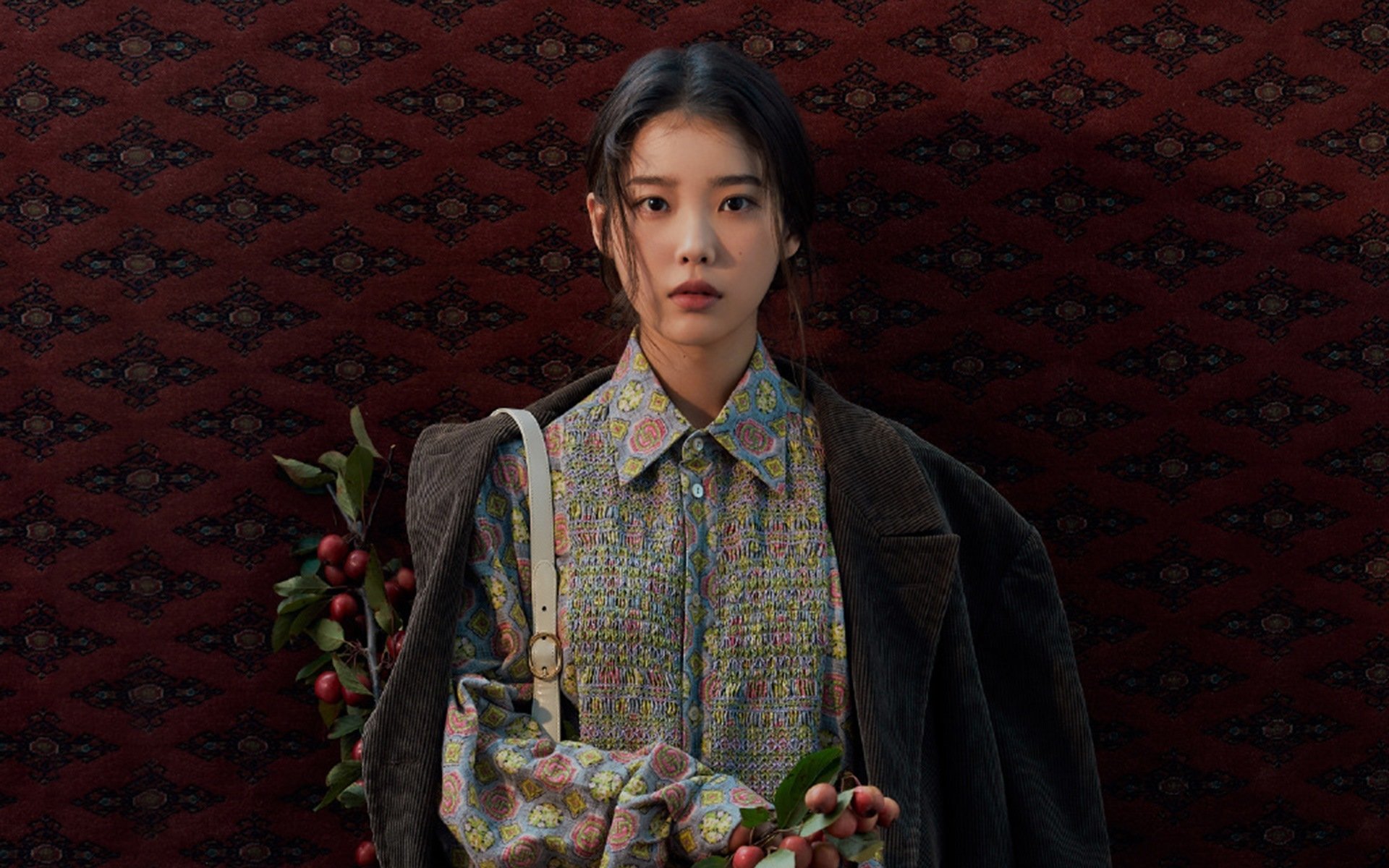 内马尔加盟阿尔希拉尔,征战沙特联赛,内马尔shhh