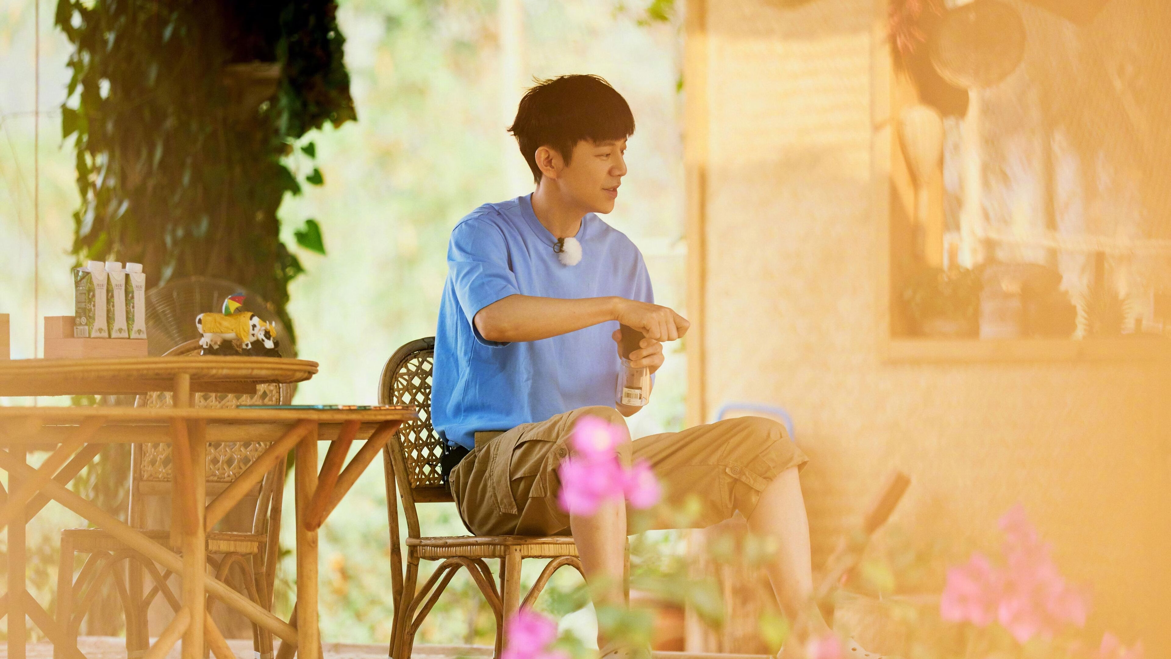 内马尔加盟阿尔希拉尔,征战沙特联赛,内马尔shhh