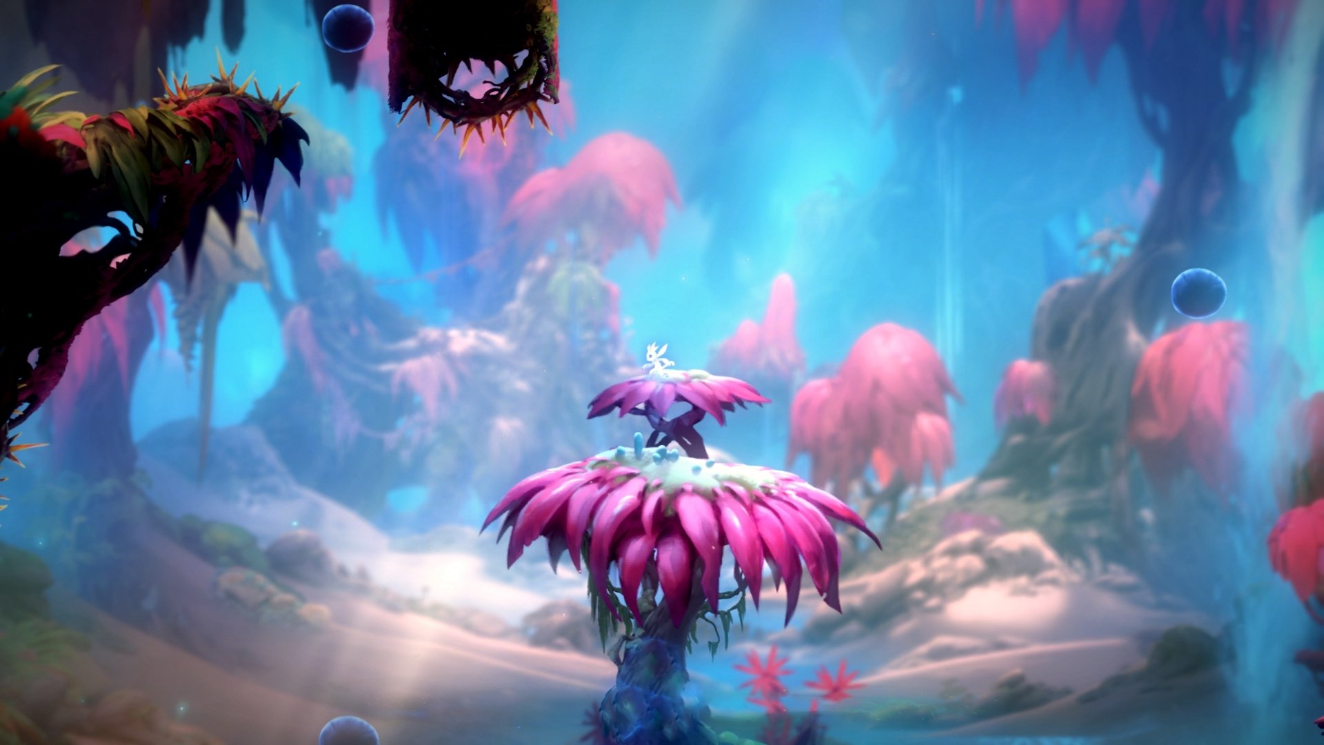 利兹联主场大败，遭遇两连败，球队士气下滑，利兹联强吗