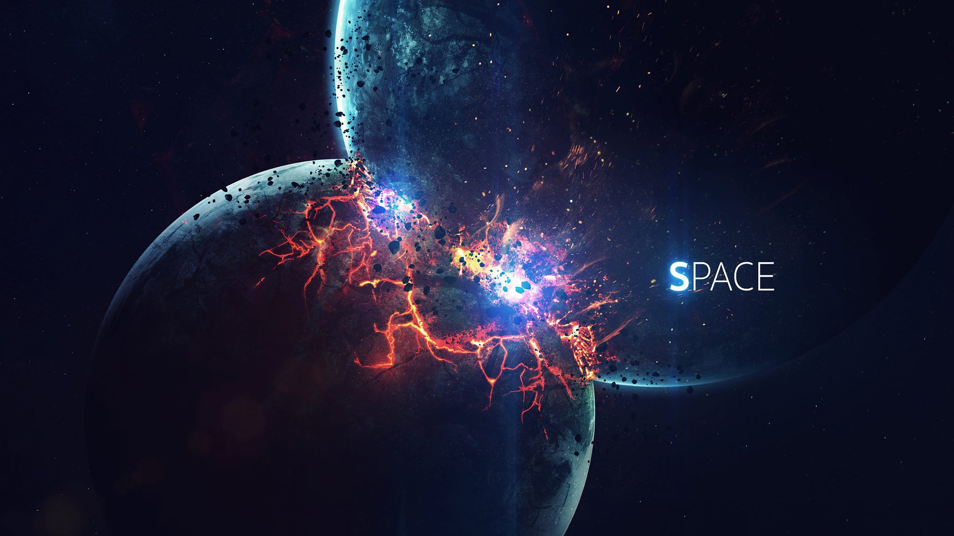 利物浦主场迎战巴黎圣日耳曼，谁将夺得胜利？，利物浦3_2巴黎圣日耳曼