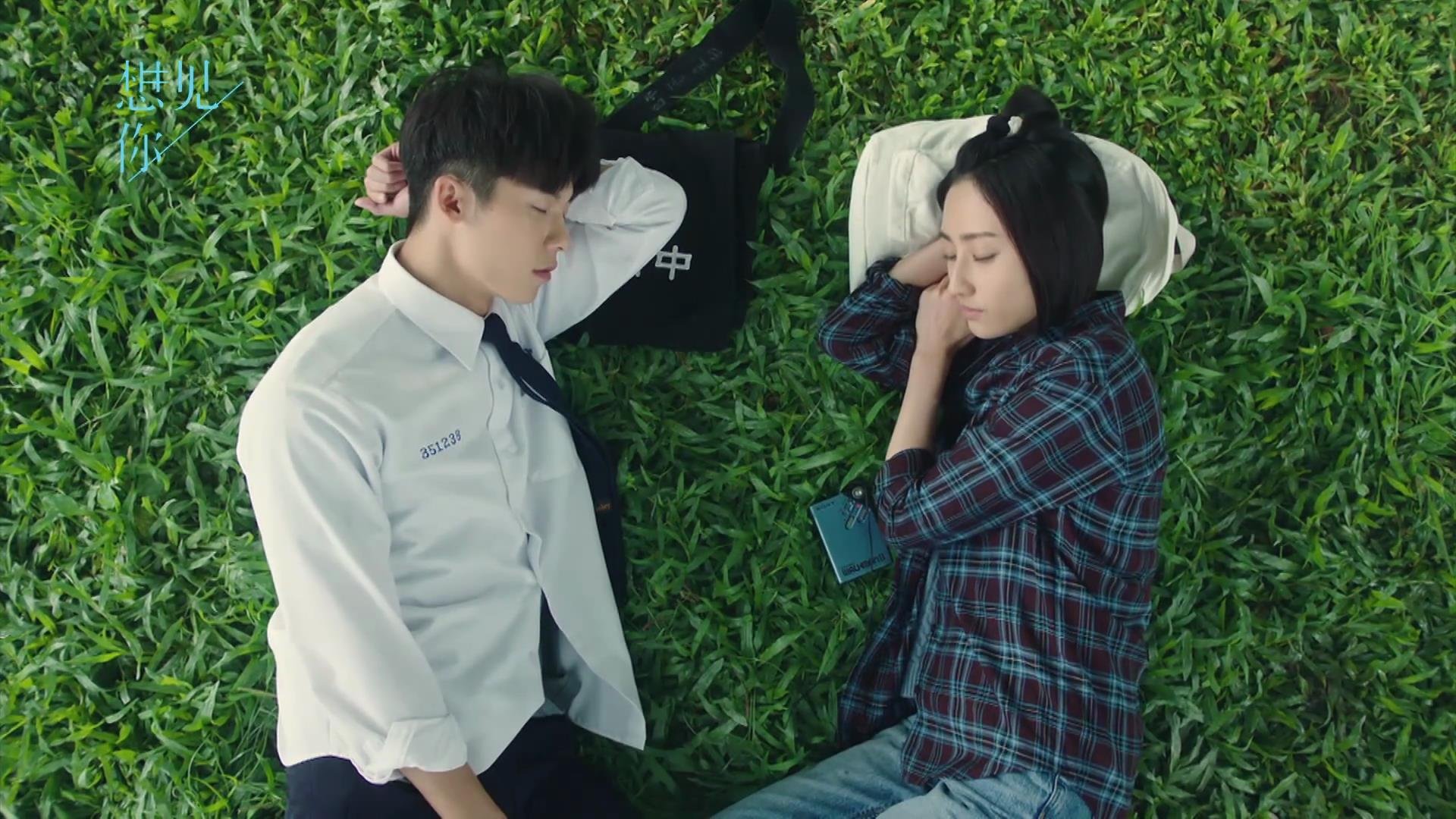 爱游戏线上-利物浦在对阵西汉姆的比赛中展现强大攻势，利物浦vs西汉姆联直播回放