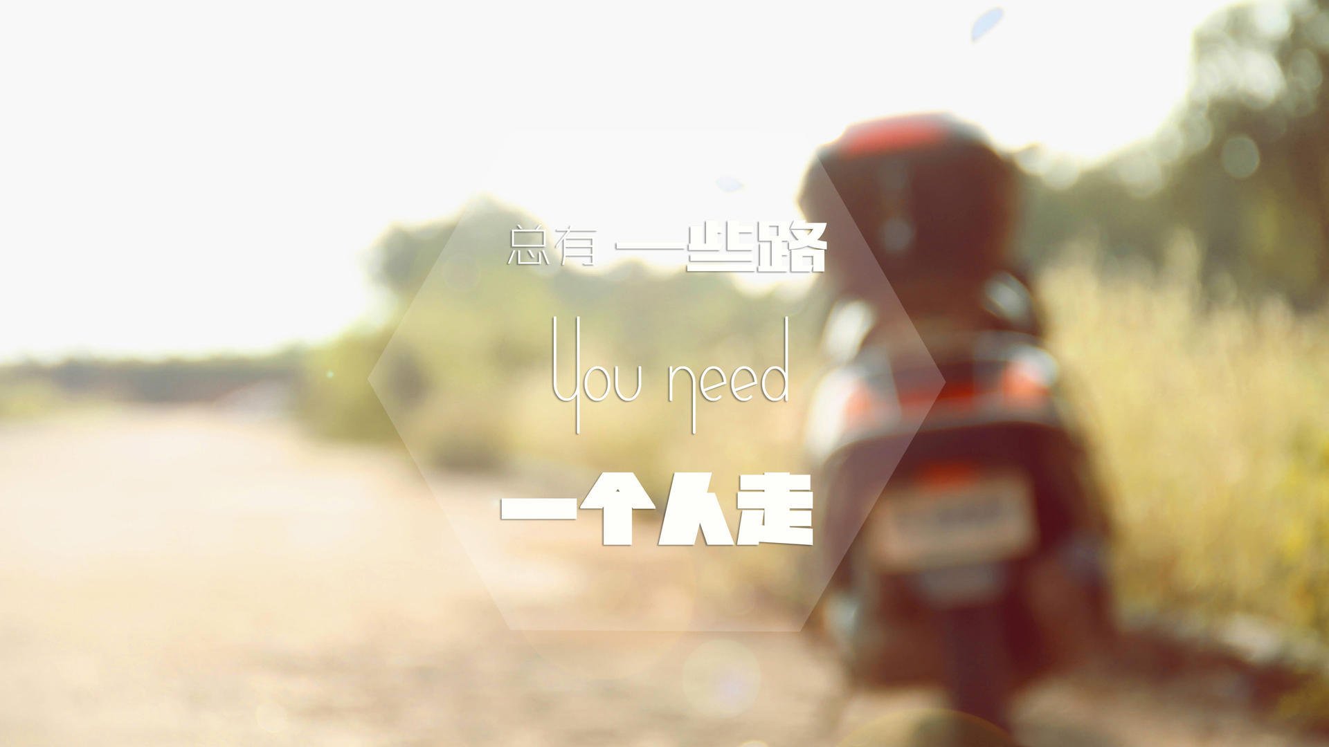 利物浦将面对南安普顿的挑战,胜负难料,利物浦南安普顿视频直播