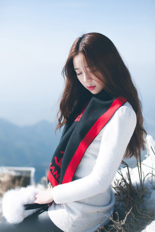 爱游戏官方主页-匈牙利国家队大获全胜，欧国联对手败下阵来，匈牙利国家队2021