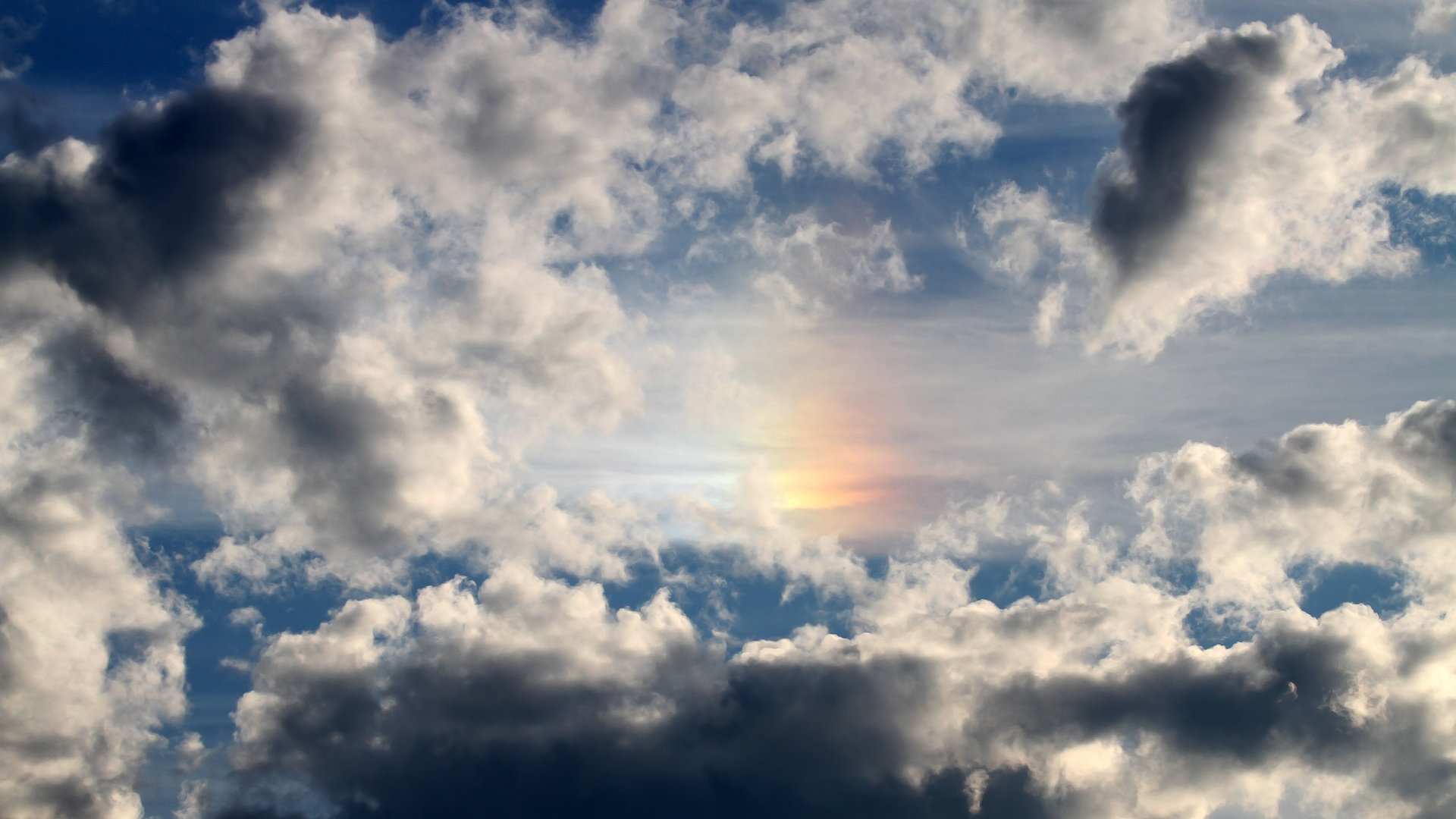 国安青训成果显著，球队崛起成亮点，国安俱乐部青训