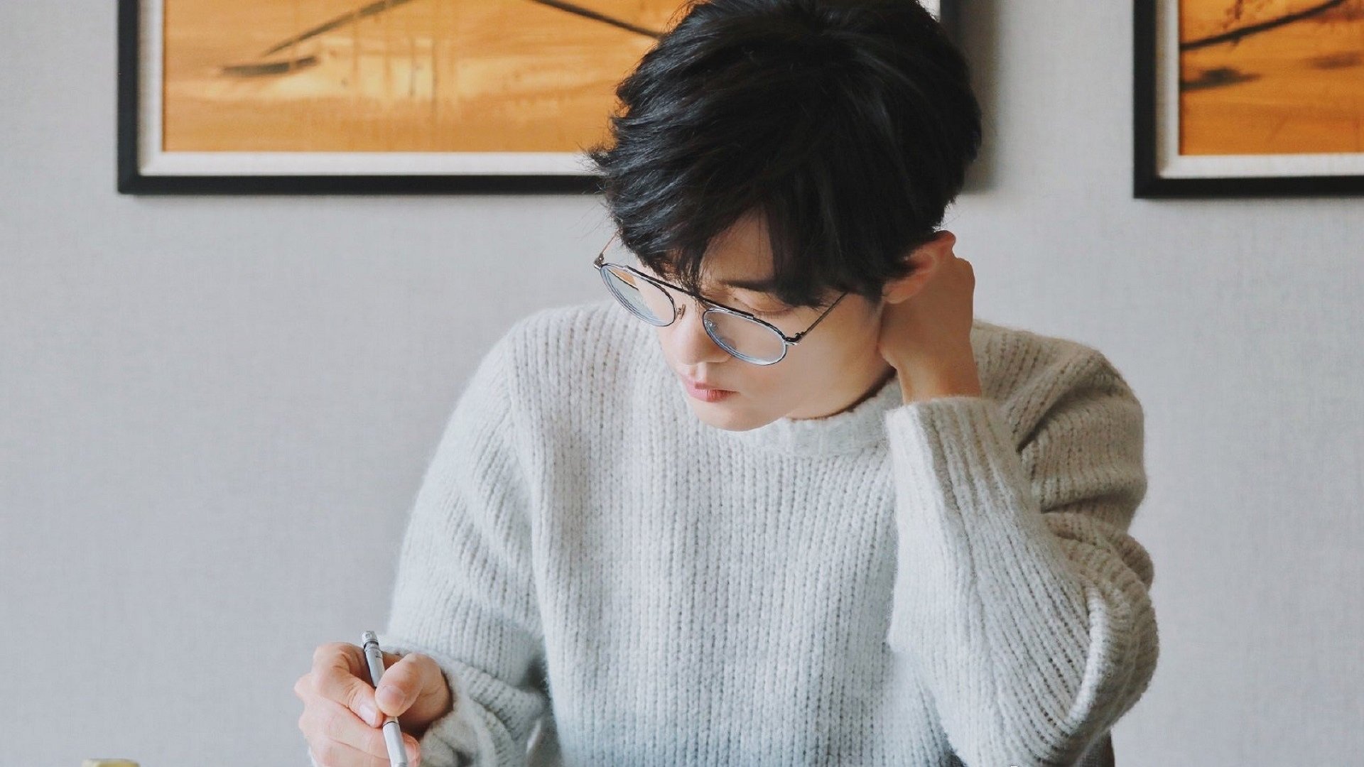 国安险胜遭上港逐渐拉近差距,保持领头位置,国安和上港的比赛结果