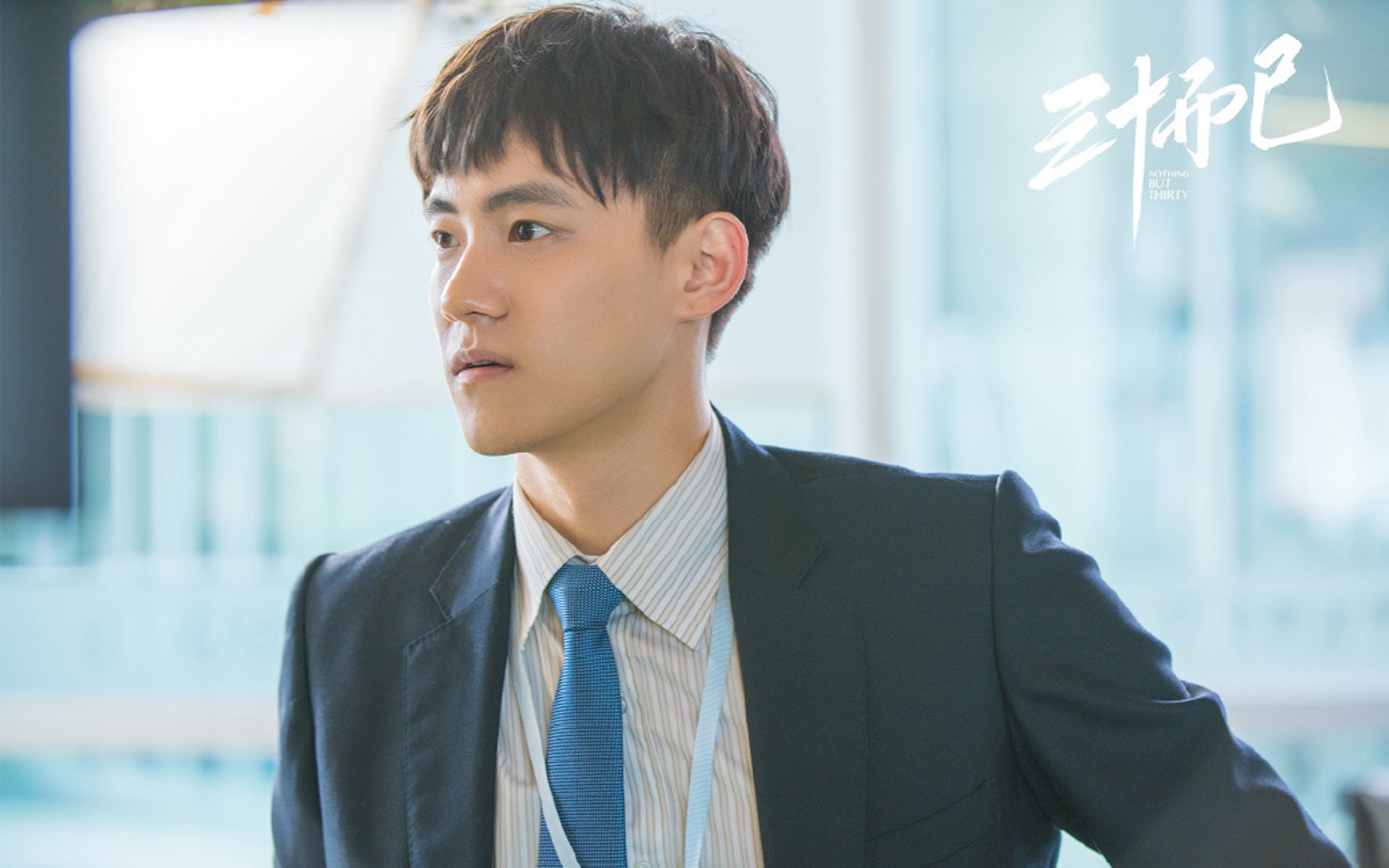 国足伤员陆续复出，阵容趋于完整，国足伤病情况