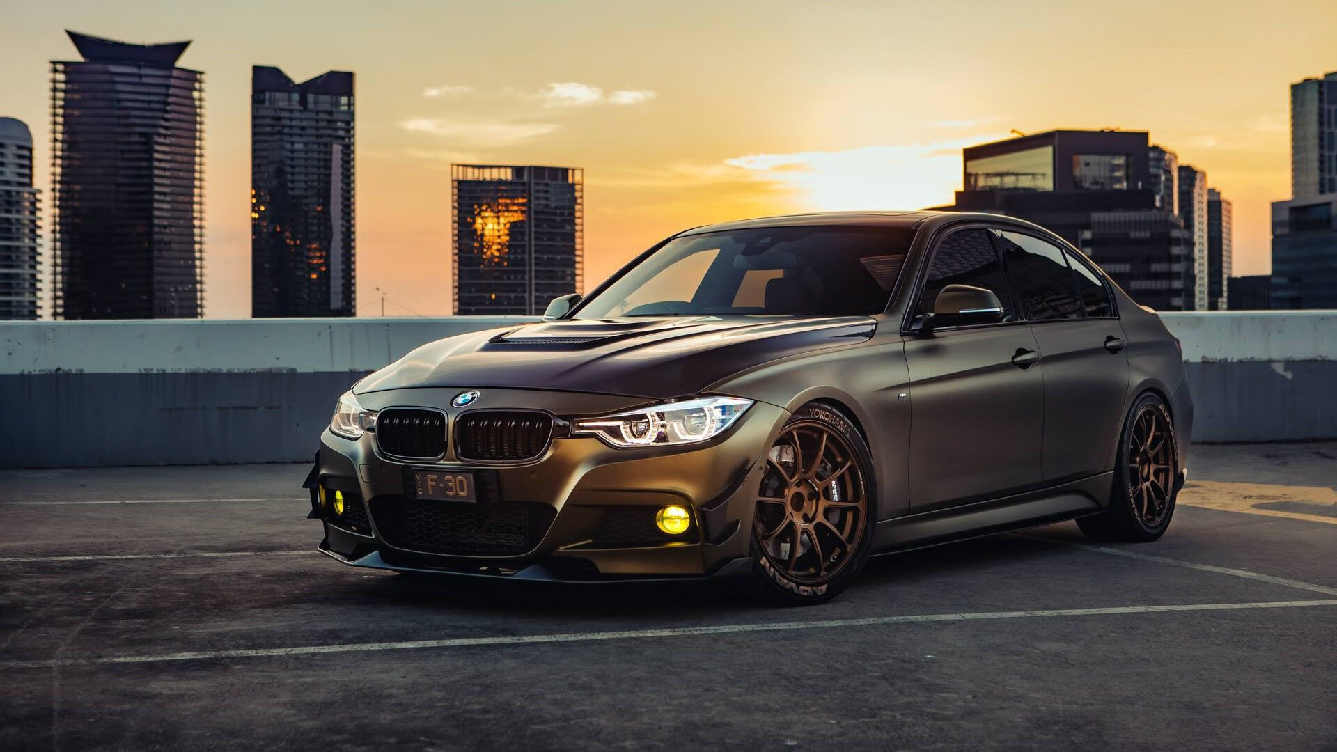 图卢兹连续第三场比赛获胜，展现出出色发挥，图卢兹tse