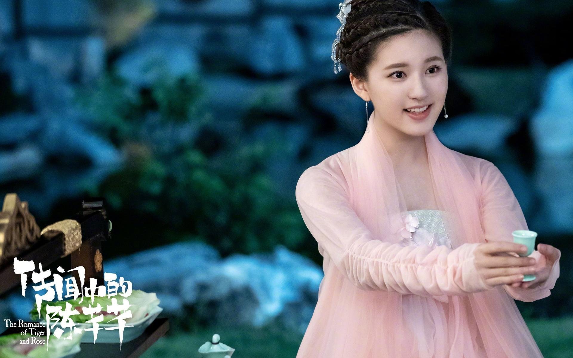 国足战绩是否受限于战术体系缺乏创新，国足技战术分析