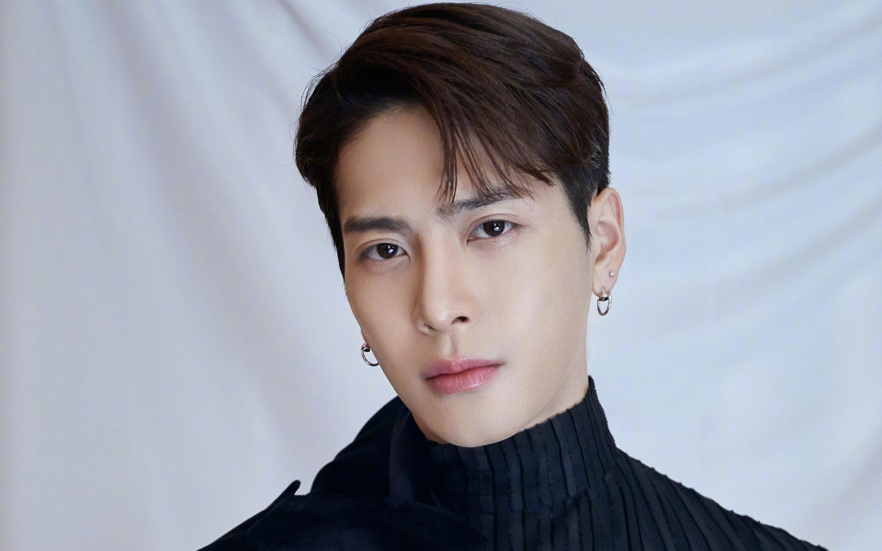 塞内加尔男足在巴黎奥运会上表现出色，赢得多场比赛，塞内加尔足球怎么样