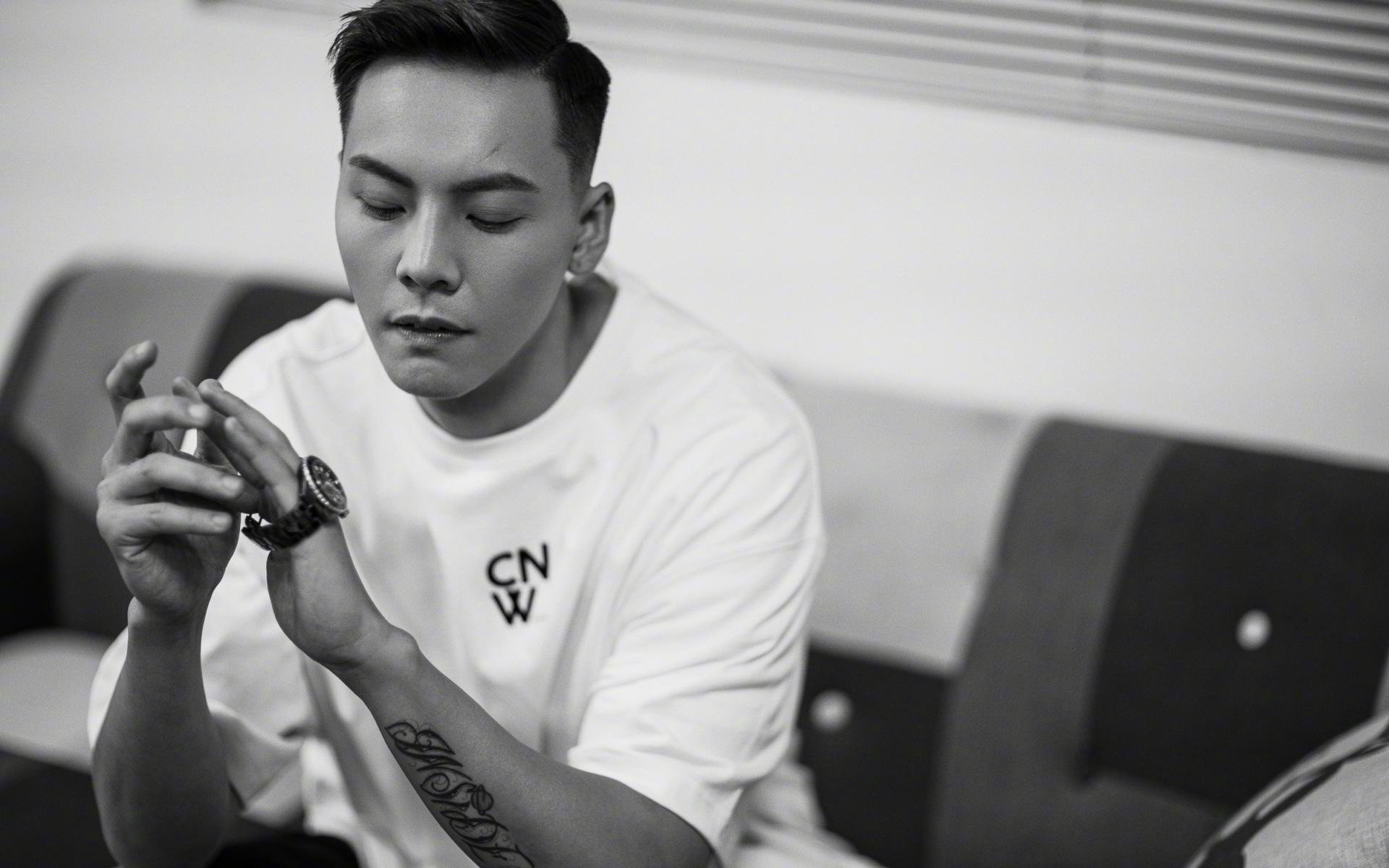 多支球队晋级欧锦赛淘汰赛,战局渐趋激烈,欧锦赛淘汰赛分组