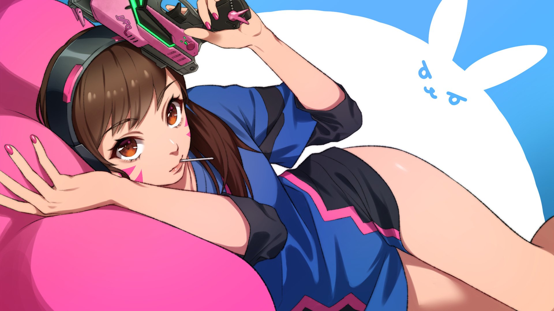 太原卡丹虎困境堪忧，联赛越战越危