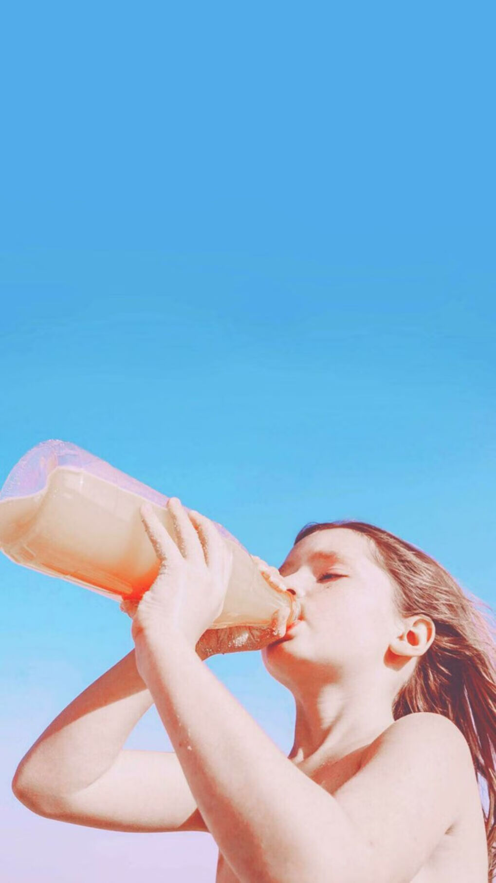 女足比赛团队精神凝聚力，战胜对手信心十足，女足精神总结