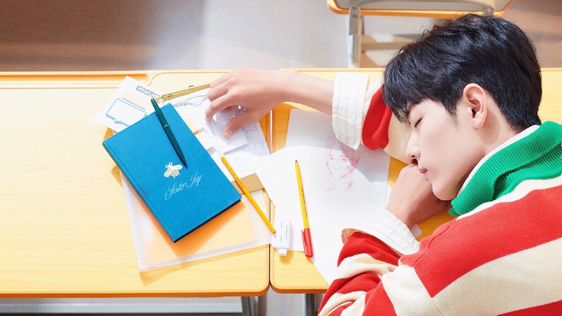 女足联赛球迷人数持续攀升,女足比赛人数