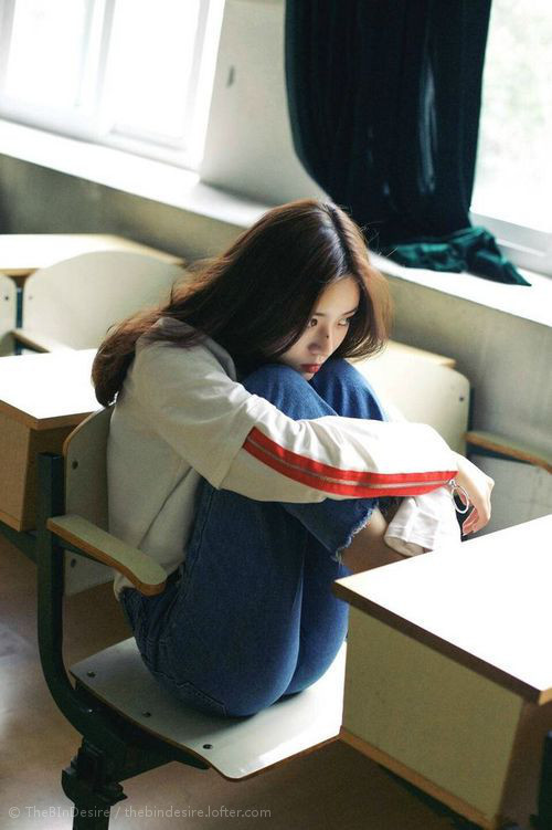 爱游戏体育-巴拉多利德客场逆转，拿下重要胜利，巴拉多利德老板